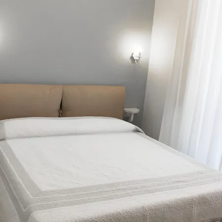 Gasthuis Chic 3*