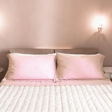 Maison d'hôtes Chic 3*