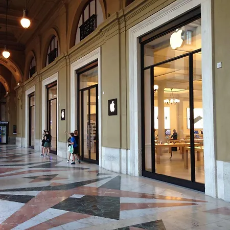 Maison d'hôtes Chic