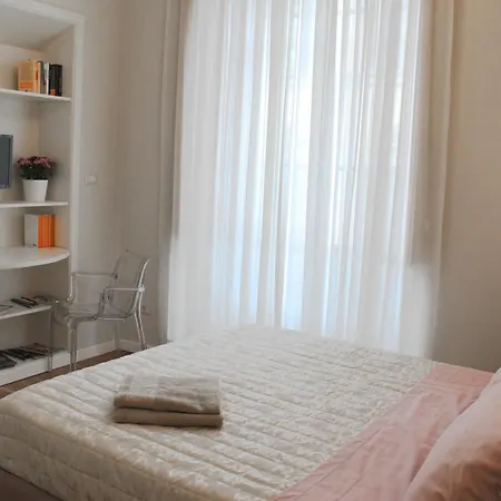 Chic Maison d'hôtes 3*